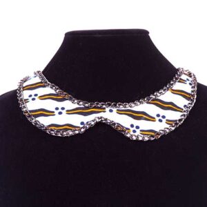 product-necklace4