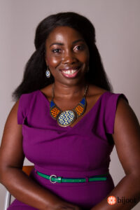 “Bijoot toi. La joie de vivre se trouve dans les détails” “Bijoot yourself. The joy of life Life is in the details” “Bijoot toi. La joie de vivre se trouve dans les détails” “Bijoot yourself. The joy of life Life is in the details”