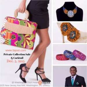 Private Collection Sale_Instagram_12.5.15_2