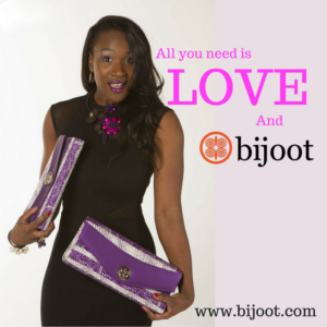 Bijoot Valentines 2016
