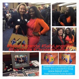 13055360_10100471356684503_2303946306039902911_n