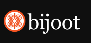 Bijoot-Logo-Black