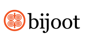 Bijoot-Logo-White