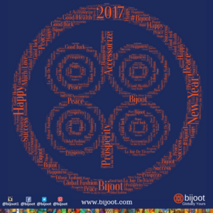 01_happy-new-year-2017