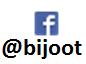 bijoot-social-media-id-facebook
