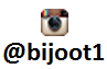 bijoot-social-media-id-intagram