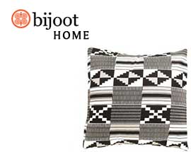 Bijoot Home