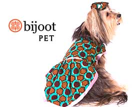 Bijoot Pet