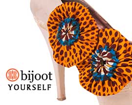 Bijoot Yourself
