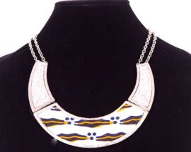 product-necklace1 product-necklace1