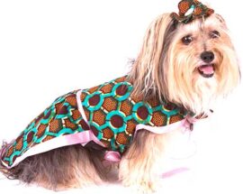 product-petoutfit-2