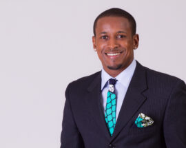 _TP_6004 Check Back Later for Exclusive Bijoot Men Products