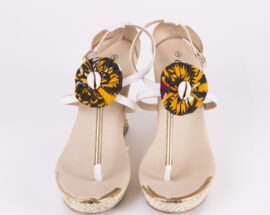 hphotos-114 hphotos-114