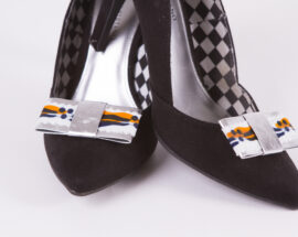 hphotos-133 hphotos-133