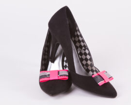 hphotos-135 hphotos-135