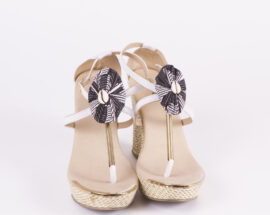 hphotos-144 hphotos-144