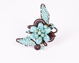 hphotos-195 hphotos-195