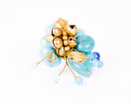 hphotos-216 hphotos-216