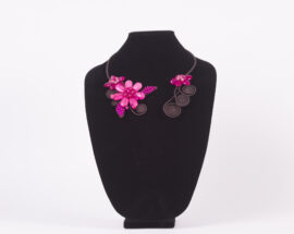 hphotos-46 hphotos-46