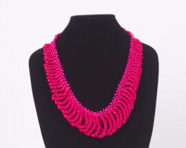 hphotos-53 hphotos-53