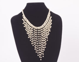 hphotos-66 hphotos-66