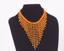 hphotos-71 hphotos-71