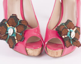 hphotos-97 hphotos-97