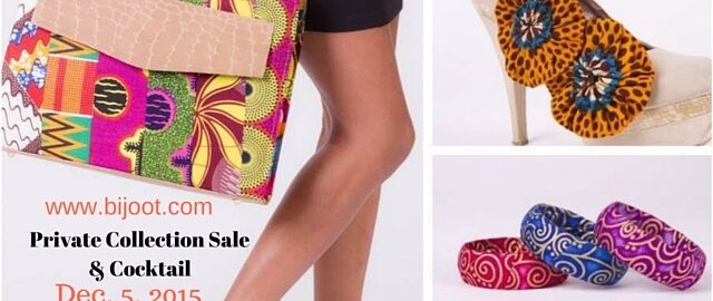 Private Collection Sale_Instagram_12.5.15_2