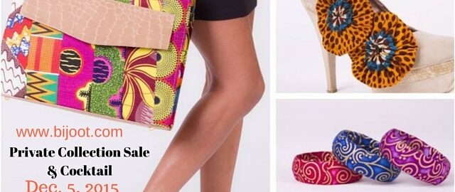 Private Collection Sale_Instagram_12.5.15_Final