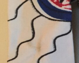 IMG_8148 - 1 IMG_8148 - 1