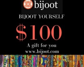 gift-card-bijoot-100 gift-card-bijoot-100