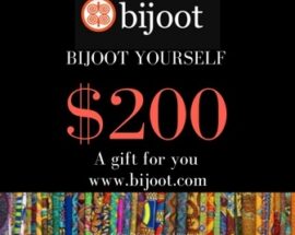 gift-card-bijoot-200 gift-card-bijoot-200