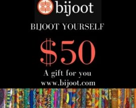 gift-card-bijoot-50 gift-card-bijoot-50