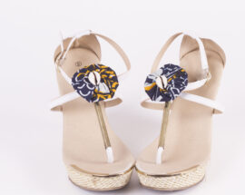 hphotos-108 hphotos-108