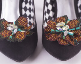 hphotos-87 hphotos-87