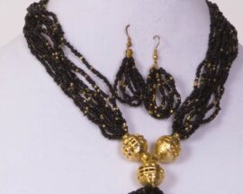 img_8062-2 img_8062-2